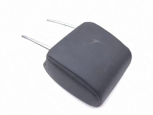 Headrest HONDA CR-V V (RW_, RT_) 2.0 E-CVT HYBRID AWD (RT6) | BP37404628I31  - Image 5