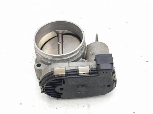 Used Throttle body Throttle body 39501357 39501357