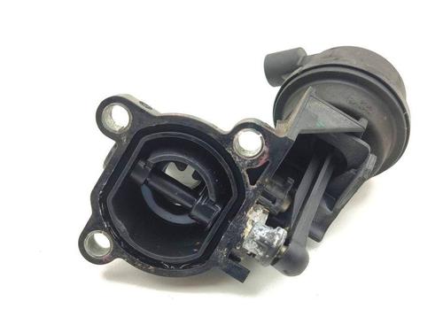 Pipe PORSCHE CAYENNE (92A) 3.0 Diesel | BP28898198M125 