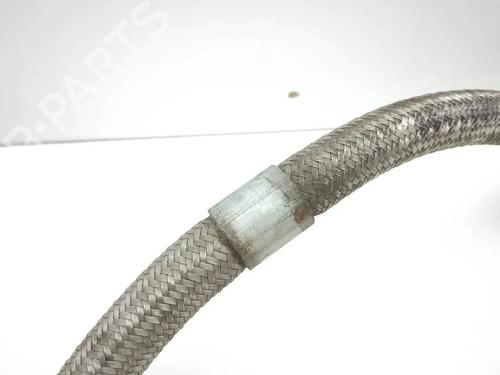 Pipe MASERATI QUATTROPORTE V 4.2 | BP28878288M125 - Image 8