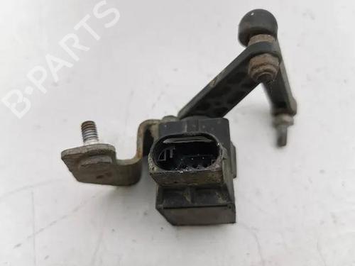 Elektronisk sensor BMW 5 Touring (E61) 525 d | BP28860606M84 