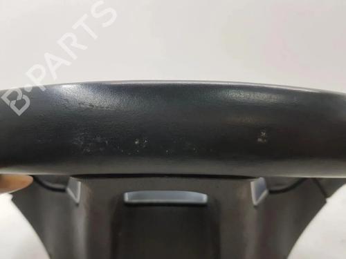 Steering wheel PEUGEOT 2008 I (CU_) 1.6 BlueHDi 100 | BP33258500C49 - Image 5