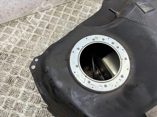 Benzintank MAZDA CX-5 (KF) 2.2 D | BP33226218C62 - Image 7