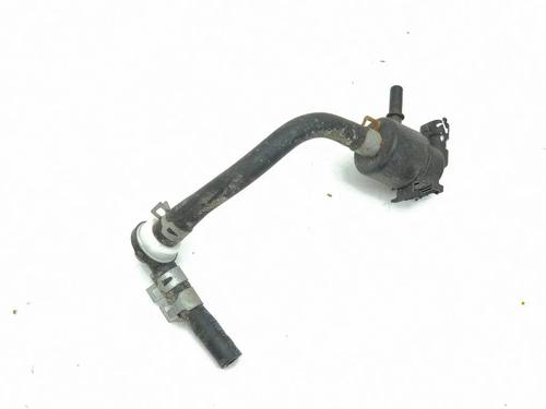 Used Pipe Pipe KIA STONIC (YB) 1.0 T-GDi (120 hp) 40208384 40208384
