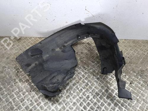 Cava de roda JAGUAR E-PACE (X540) 2.0 D180 AWD | BP37492938C56  - Image 7