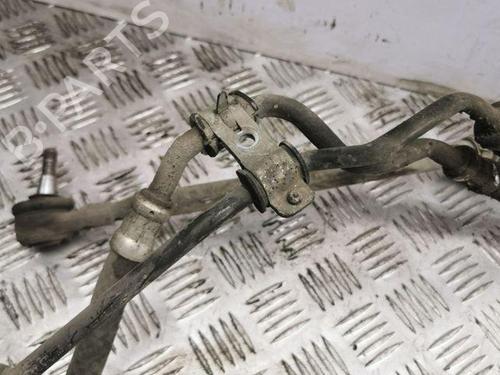 Steering rack PEUGEOT 307 Break (3E) 2.0 HDI 90 | BP28870374M22