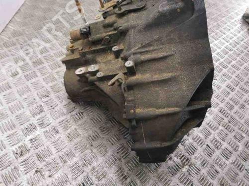 Gearbox HONDA ACCORD VIII Estate (CW) 2.2 i-DTEC (CW3) | BP28874541M3 