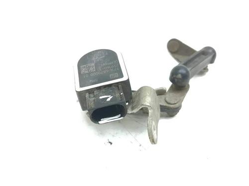 Electronic sensor BMW 6 Gran Coupe (F06) 650 i xDrive | BP36180261M84 - Image 2