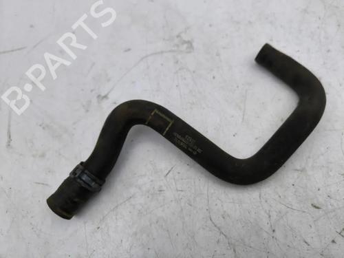 Pipe SEAT IBIZA V (KJ1, KJG) 1.0 TSI | BP36152514M125 - Image 3