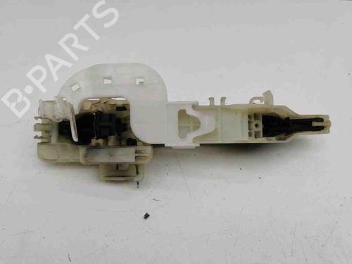 Rear left exterior door handle HYUNDAI i40 I CW (VF) 1.7 CRDi | BP28890936C130