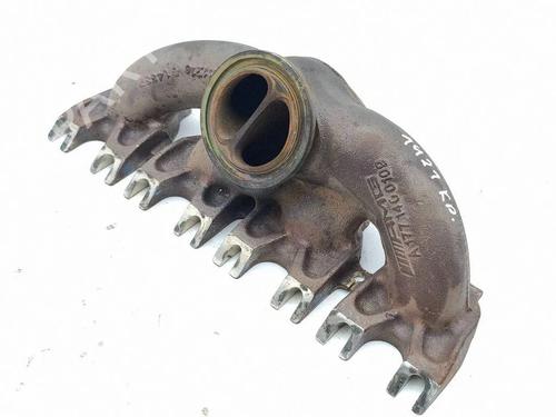 Exhaust manifold MERCEDES-BENZ E-CLASS (W213) AMG E 63 S 4-matic+ (213.089) | BP37514116M110 - Image 2