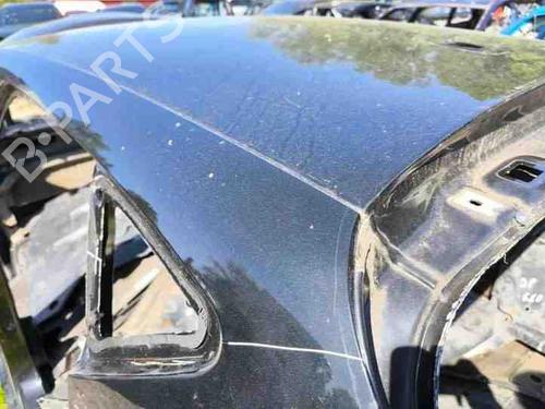 Other SEAT LEON (KL1, KLG) 1.5 TSI | BP28861560O1