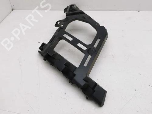 Rear bumper bracket PEUGEOT 3008 II SUV (MC_, MR_, MJ_, M4_) 1.6 BlueHDi 120 | BP28863379C159 