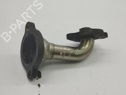 Used Pipe MAZDA CX-7 (ER) 2.2 MZR-CD AWD (ER10A) (173 hp) 28904099