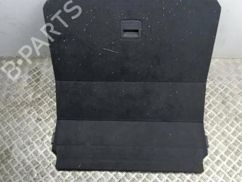 Used Luggage compartment floor VW PASSAT B8 Variant (3G5, CB5) 1.6 TDI (120 hp) 28854757
