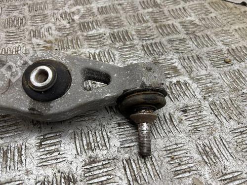 Left front suspension arm TESLA MODEL S (5YJS) 85D AWD | BP36085217M12 - Image 10