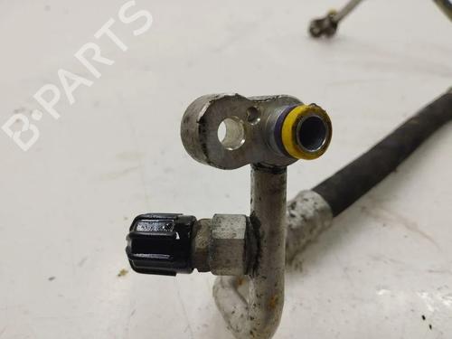 AC pipe BMW X5 (E53) 3.0 d | BP28890189M126 - Image 3