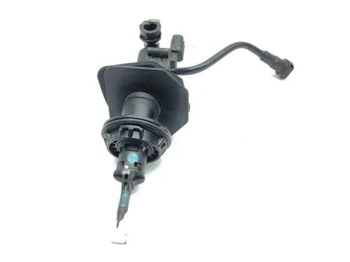 Brake master cylinder MAZDA 6 Estate (GJ, GL) 2.2 D | BP28878712M77 - Image 3
