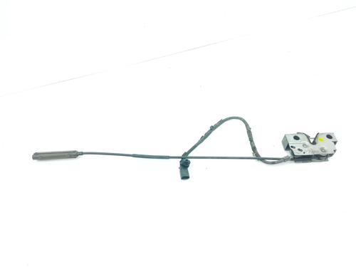 Hood lock VW ID.3 (E11, E12) Pro | BP28874253C133 - Image 3