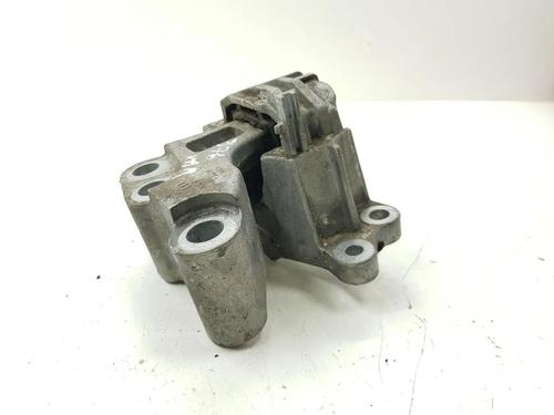 Engine mount JEEP RENEGADE SUV (BU, B1, BV) 1.6 CRD | BP36175620M89 - Image 5