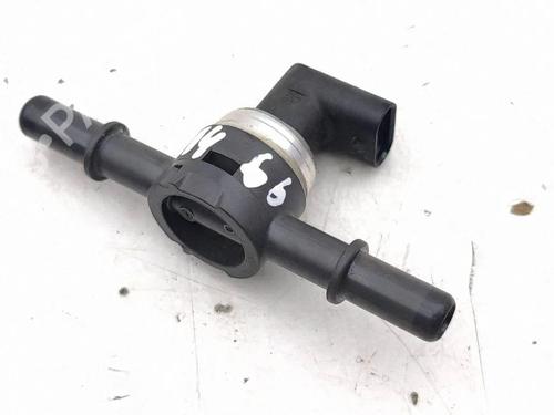 Electronic sensor BMW 2 Active Tourer (U06) 220i Mild Hybrid | BP38310297M84 - Image 2