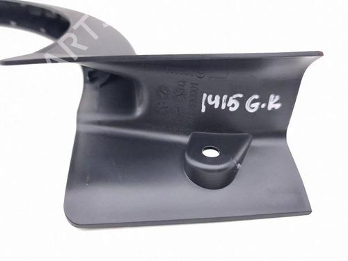 Boot lining MERCEDES-BENZ EQE (V295) EQE 350 (295.125) | BP37028706I3 - Image 9