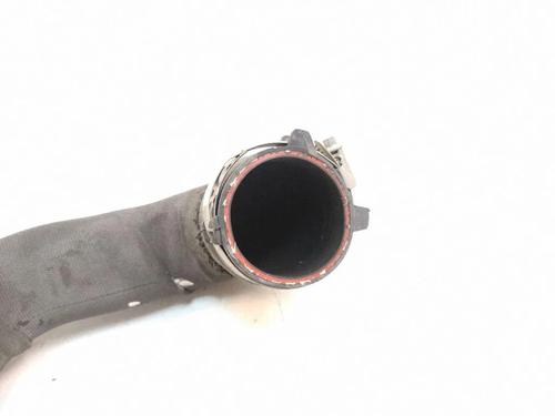 Intercooler pipe AUDI A5 Convertible (8F7) 2.7 TDI | BP38246390M127 - Image 3