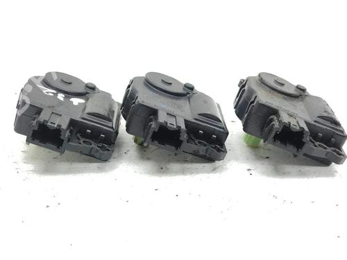 Electronic module JEEP CHEROKEE (KL) 2.0 CRD 4x4 | BP36329588M83 - Image 7
