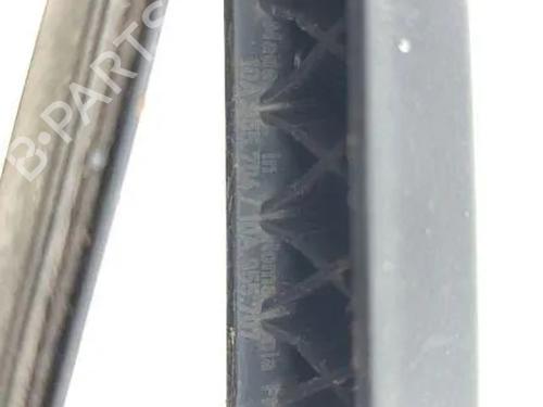 Rear windshield wiper arm VW ID.3 (E11, E12) Pro S | BP36086013C144 - Image 7