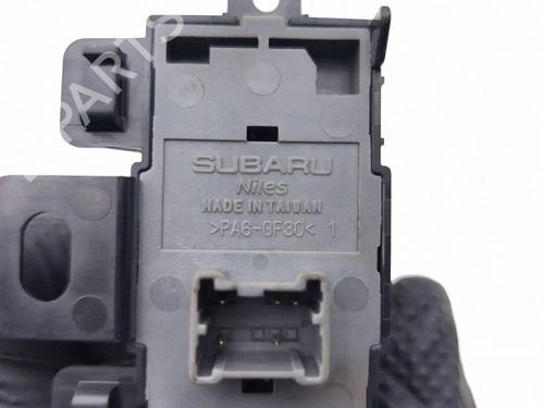 Switch SUBARU BRZ (ZC6) 2.0 (ZC6) | BP37510983I30 - Image 10