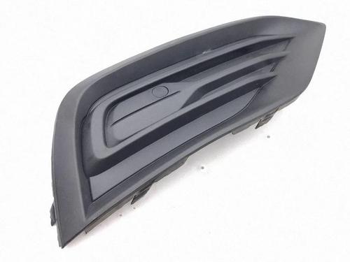 Grill VOLVO V60 II (225) D3 | BP37445966C40 - Image 3
