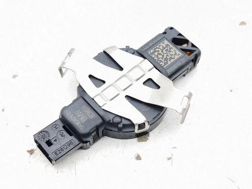 Electronic sensor BMW X2 (U10) iX2 eDrive 20 | BP39897813M84 - Image 3