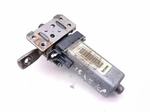 Electronic module CHRYSLER GRAND VOYAGER V (RT) 3.8 | BP32678781M83 - Image 4