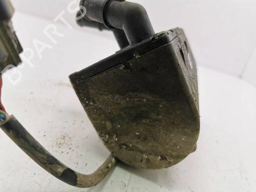 Other MAZDA 5 (CR) 2.0 CD (CR19) | BP28895633O1  - Image 9
