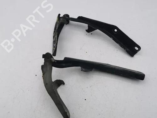 Used Hinge/Door check strap INFINITI FX 35 AWD (307 hp) 28855142