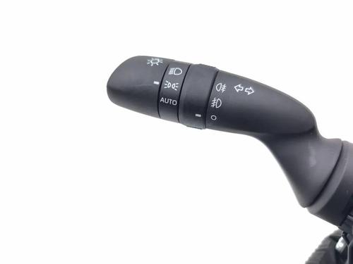 Steering column stalk TOYOTA C-HR (_X1_) 2.0 Hybrid (MAXH10) | BP36214457I23 - Image 4