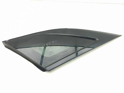 Panel rude bagtil venstre Panel rude bagtil venstre RENAULT AUSTRAL E-TECH 200 Hybrid (HGM2) (199 hp) 33897731 33897731