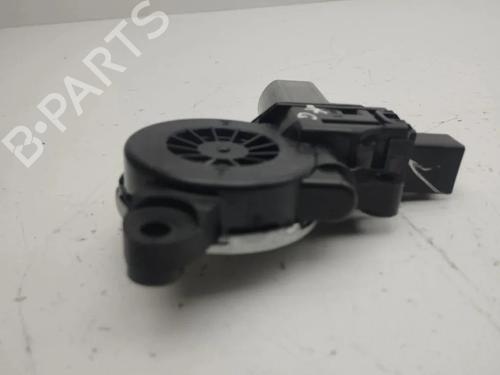 Left rear window motor MAZDA CX-5 (KF) 2.0 | BP33256293E23 - Image 2