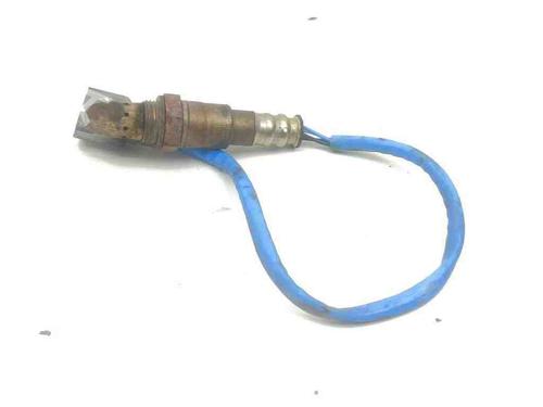 Sonda eletrónica RENAULT MEGANE IV Grandtour (K9A/M/N_) 1.2 TCe 130 (K9MR) | BP28880228M84 