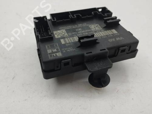 Electronic module AUDI Q5 (FYB, FYG) 45 TFSI Mild Hybrid quattro | BP34475252M83 - Image 3