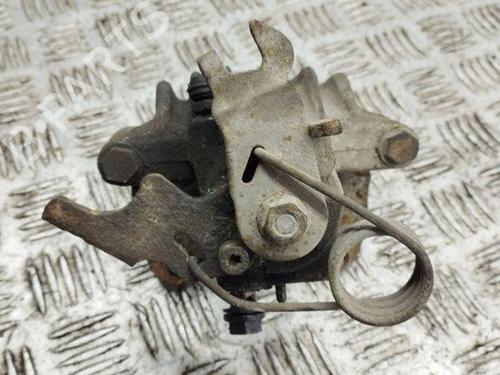 Right rear brake caliper AUDI A4 B5 (8D2) 1.9 TDI | BP28853823M106 