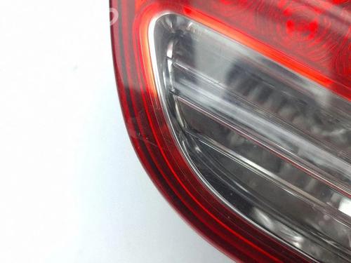 Right tailgate light CITROËN C-CROSSER (VU_, VV_) 2.2 HDi | BP37290221C80 - Image 7