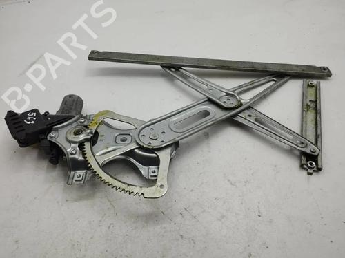Used Front left window mechanism Front left window mechanism 33224184 33224184