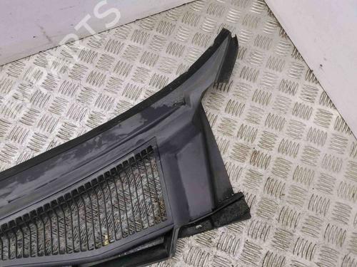 Torpedoplade CHRYSLER GRAND VOYAGER V (RT) 2.8 CRD | BP28874155C110