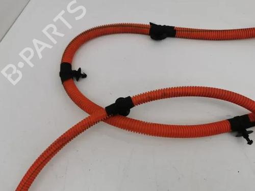 Wiring harness CITROËN C4 III (BA_, BB_, BC_) ë-C4 (BCZKXC, BZCKSC) | BP28865739E16 