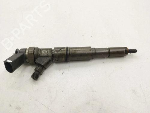 Injector BMW 3 Compact (E46) 320 td | BP38248669M100 - Image 5
