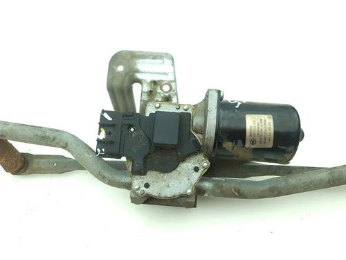 Front wipers mechanism FIAT DUCATO Van (250_) 150 Multijet 2,3 D | BP36347370C83 - Image 5