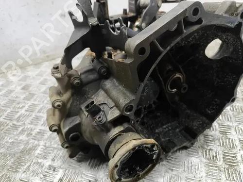 Gearbox AUDI A2 (8Z0) 1.4 | BP28860577M3 - Image 7