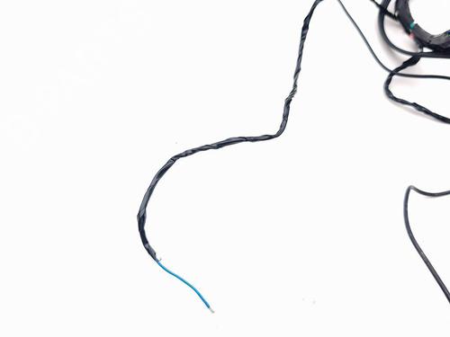 Electronic module MASERATI QUATTROPORTE V 4.2 | BP29813151M83