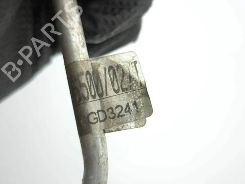 AC pipe MASERATI QUATTROPORTE V 4.2 | BP28881691M126 - Image 13